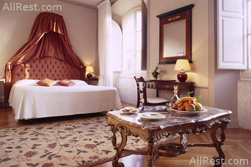 Albergo Pietrasanta 6